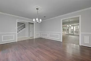 1903 Wagon Gap Trail, Houston, TX 77090 - Photo 9