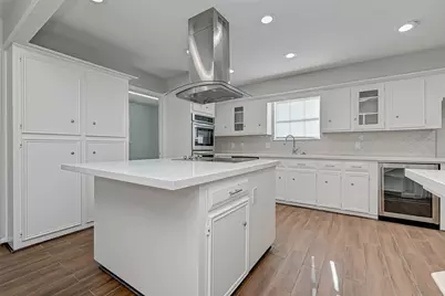 1903 Wagon Gap Trail, Houston, TX 77090 - Photo 27