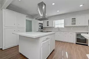 1903 Wagon Gap Trail, Houston, TX 77090 - Photo 27