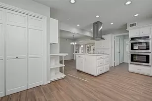 1903 Wagon Gap Trail, Houston, TX 77090 - Photo 29