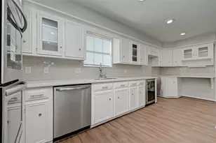 1903 Wagon Gap Trail, Houston, TX 77090 - Photo 31