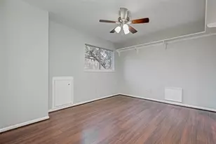 1903 Wagon Gap Trail, Houston, TX 77090 - Photo 43