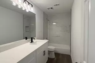 9806 Early Spring Dr, Houston, TX 77064 - Photo 13
