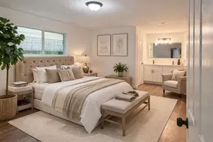 9806 Early Spring Dr, Houston, TX 77064 - Photo 9