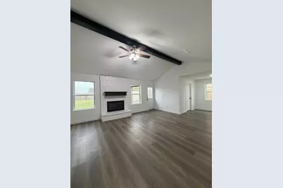 9806 Early Spring Drive, Houston, TX 77064 - Photo 1