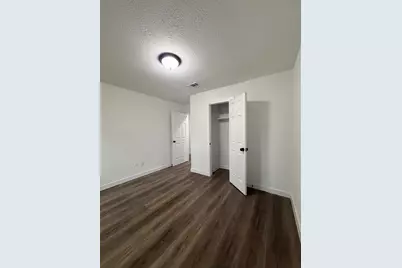 9806 Early Spring Drive, Houston, TX 77064 - Photo 11