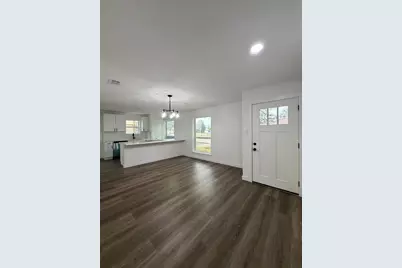 9806 Early Spring Drive, Houston, TX 77064 - Photo 3