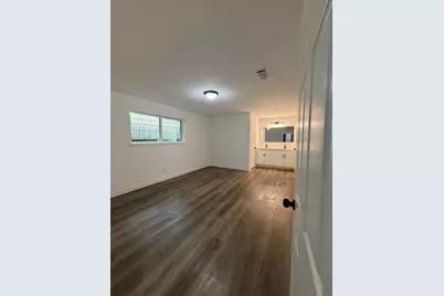 9806 Early Spring Drive, Houston, TX 77064 - Photo 7