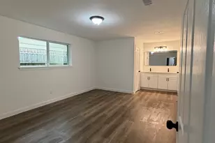 9806 Early Spring Dr, Houston, TX 77064 - Photo 7