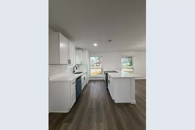 9806 Early Spring Drive, Houston, TX 77064 - Photo 5