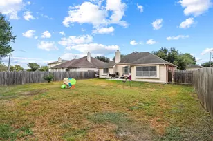 13506 Wesley Oaks Dr, Houston, TX 77085 - Photo 19