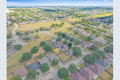 13506 Wesley Oaks Drive, Houston, TX 77085 - Photo 25