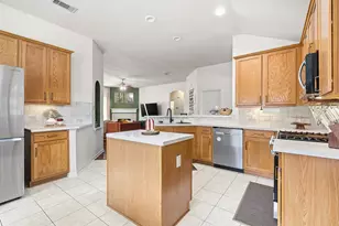 13506 Wesley Oaks Dr, Houston, TX 77085 - Photo 5