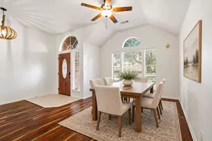 13506 Wesley Oaks Dr, Houston, TX 77085 - Photo 3