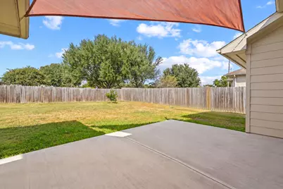 13506 Wesley Oaks Drive, Houston, TX 77085 - Photo 17
