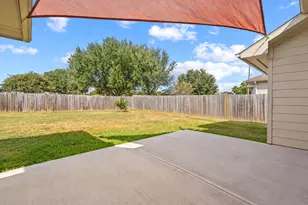 13506 Wesley Oaks Dr, Houston, TX 77085 - Photo 17