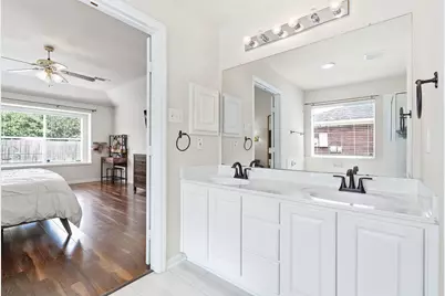 13506 Wesley Oaks Drive, Houston, TX 77085 - Photo 13