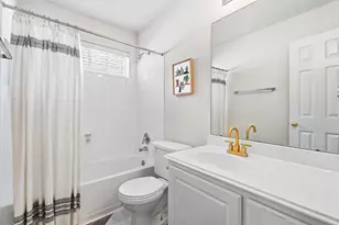 13506 Wesley Oaks Dr, Houston, TX 77085 - Photo 15