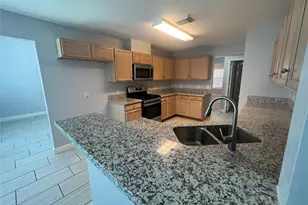 19631 Plantation Tree Ct, Katy, TX 77449 - Photo 9