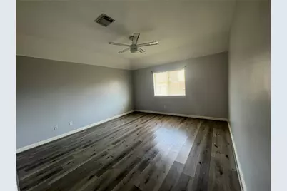 19631 Plantation Tree Court, Katy, TX 77449 - Photo 11