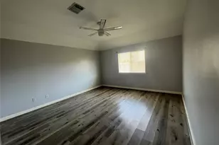 19631 Plantation Tree Ct, Katy, TX 77449 - Photo 11