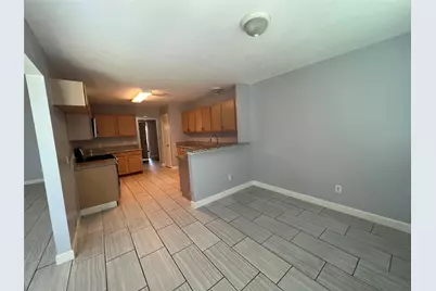 19631 Plantation Tree Court, Katy, TX 77449 - Photo 7