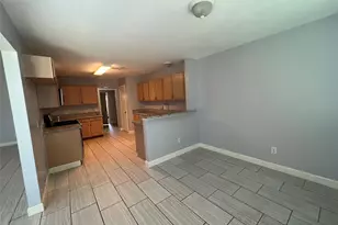 19631 Plantation Tree Ct, Katy, TX 77449 - Photo 7