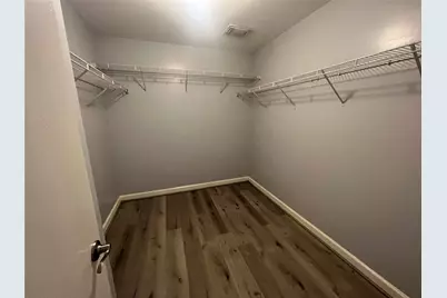 19631 Plantation Tree Court, Katy, TX 77449 - Photo 13