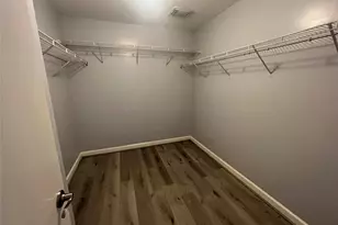 19631 Plantation Tree Ct, Katy, TX 77449 - Photo 13