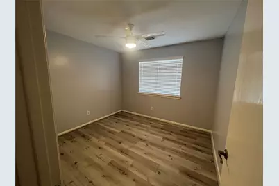 19631 Plantation Tree Court, Katy, TX 77449 - Photo 17