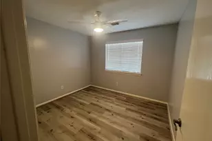 19631 Plantation Tree Ct, Katy, TX 77449 - Photo 17