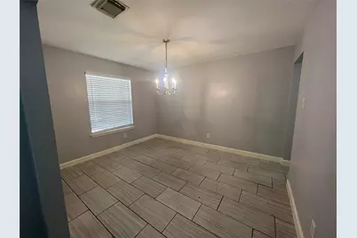 19631 Plantation Tree Court, Katy, TX 77449 - Photo 3