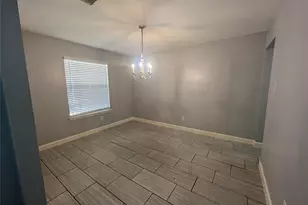 19631 Plantation Tree Ct, Katy, TX 77449 - Photo 3