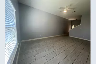 19631 Plantation Tree Court, Katy, TX 77449 - Photo 5