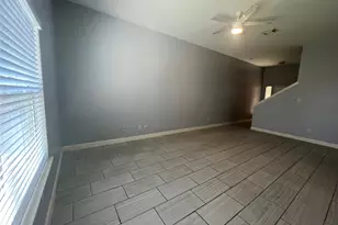 19631 Plantation Tree Ct, Katy, TX 77449 - Photo 5