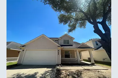 19631 Plantation Tree Court, Katy, TX 77449 - Photo 19