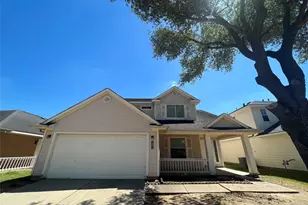 19631 Plantation Tree Ct, Katy, TX 77449 - Photo 19