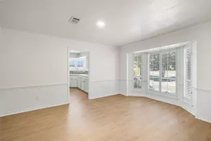 19507 Evening Shades Ct, Humble, TX 77346 - Photo 9