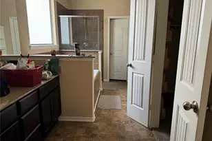 21614 Alexandria Forest Ct, Porter, TX 77365 - Photo 7