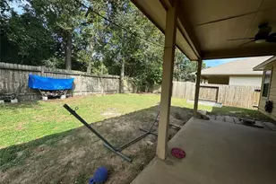 21614 Alexandria Forest Ct, Porter, TX 77365 - Photo 11