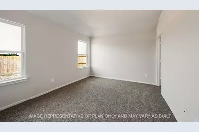 881 Lady Bird Lane, College Station, TX 77845 - Photo 7