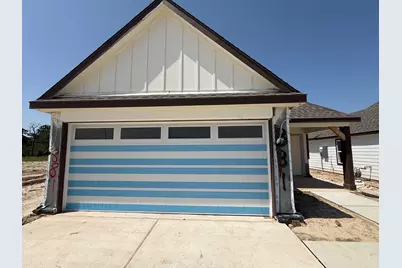 881 Lady Bird Lane, College Station, TX 77845 - Photo 1