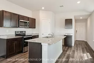 881 Lady Bird Ln, College Station, TX 77845 - Photo 3