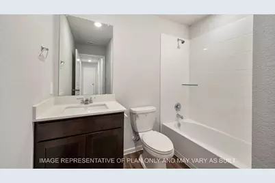 881 Lady Bird Lane, College Station, TX 77845 - Photo 13