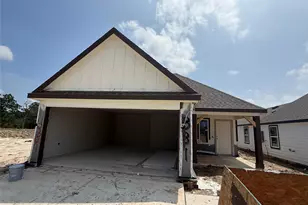 881 Lady Bird Ln, College Station, TX 77845 - Photo 1