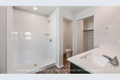 881 Lady Bird Lane, College Station, TX 77845 - Photo 9