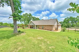 419 Cr 2335, Grapeland, TX 75844 - Photo 33