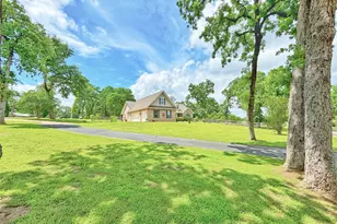 419 Cr 2335, Grapeland, TX 75844 - Photo 31