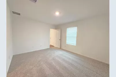 40821 Hawthorne Glades Street, Magnolia, TX 77354 - Photo 9