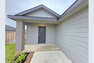 40821 Hawthorne Glades Street, Magnolia, TX 77354 - Photo 3